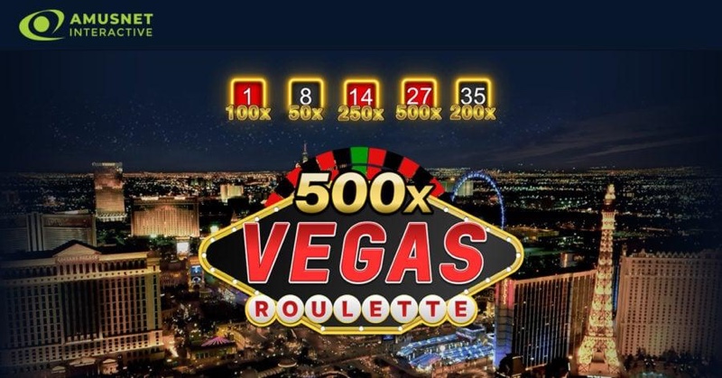 Blackjack 1